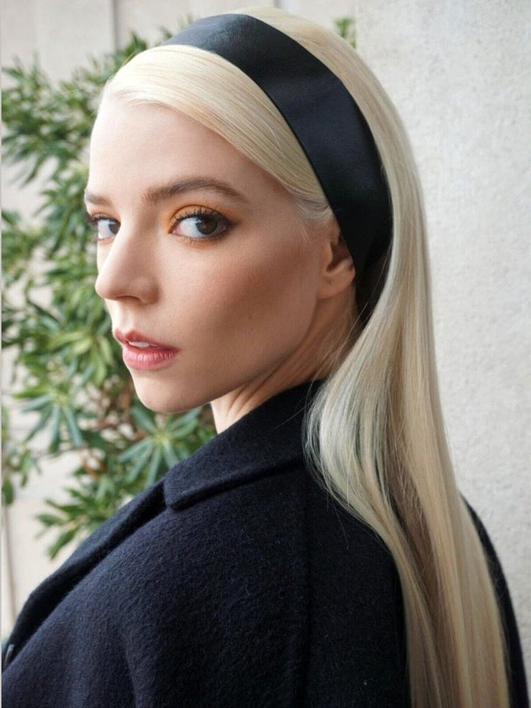 Anya Taylor-Joy 8.5 x 11 Candid Photograph Art Print Photo Picture Collectibles:Photographic Images:Photographs Style Your Walls